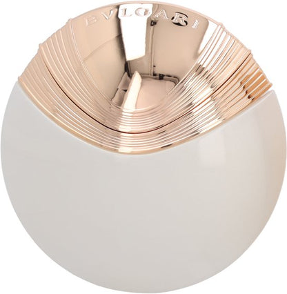 Bvlgari Aqva Divina - 40 ml - Eau de toilette