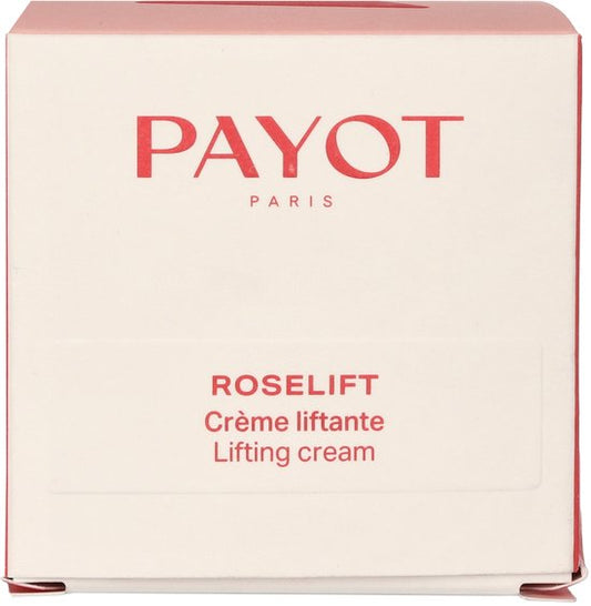 Payot - Roselift Creme Liftante 50 ml