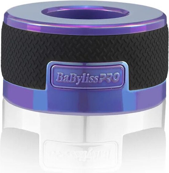 BaByliss Pro 4Artists Oplaadstation Boost+ ChameleonFX Trimmer – FX7870IBPBASE