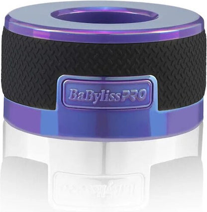 BaByliss Pro 4Artists Oplaadstation Boost+ ChameleonFX Trimmer – FX7870IBPBASE