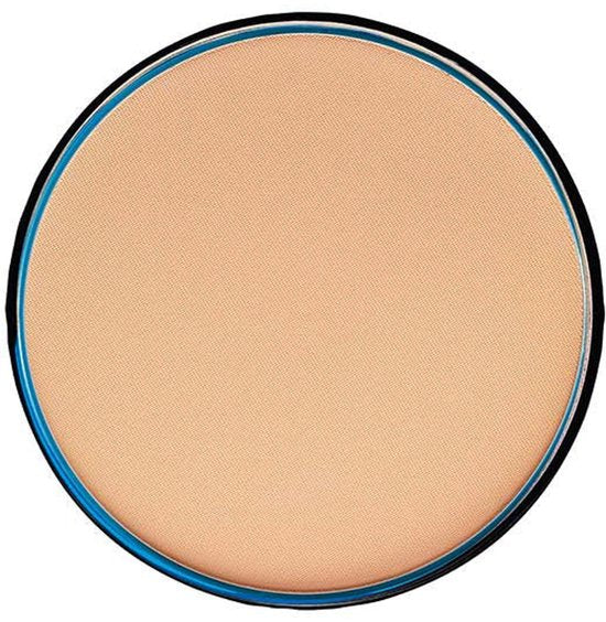 Make-Up Artdeco 57904