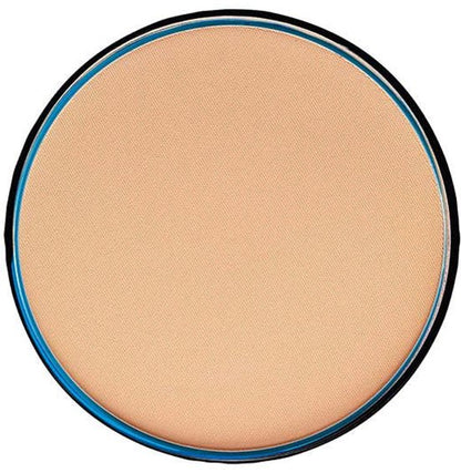 Make-Up Artdeco 57904