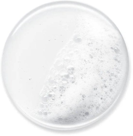 Eucerin DermoPure Clinical Corrigerende Reiniger - Gezichtsreiniger - Face Cleanser - Neiging tot acne - 400 ml