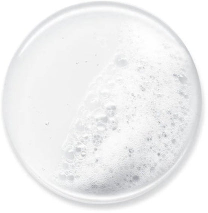 Eucerin DermoPure Clinical Corrigerende Reiniger - Gezichtsreiniger - Face Cleanser - Neiging tot acne - 400 ml