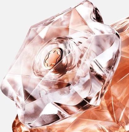 Mont Blanc Lady Emblem Elixir - 75ml - Eau de parfum