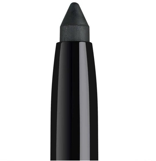 Artdeco - High Performance Eyeshadow Stylo Waterproof / Oogschaduw - 01 Black
