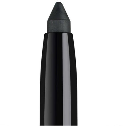 Artdeco - High Performance Eyeshadow Stylo Waterproof / Oogschaduw - 01 Black