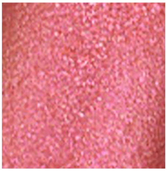 Pupa - Miss Pupa Starlight Lipstick - 701 Sweet Kate