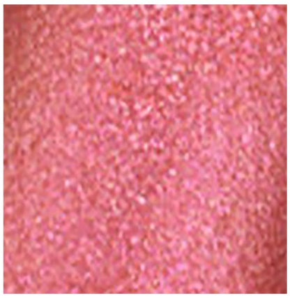 Pupa - Miss Pupa Starlight Lipstick - 701 Sweet Kate