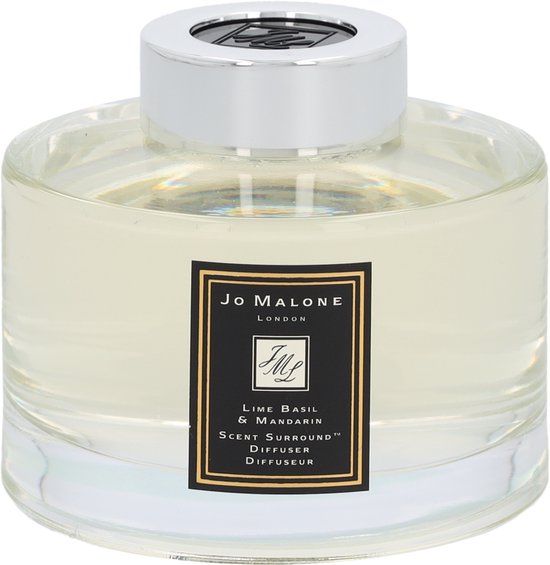 Jo Malone London Lime Basil & Mandarin Diffuser 165ml