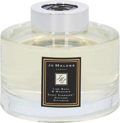 Jo Malone London Lime Basil & Mandarin Diffuser 165ml