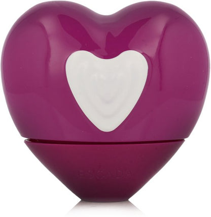 ESCADA Party Love Eau de Parfum - 100ml