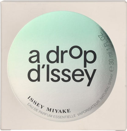 Issey Miyake A Drop d'Issey Essentielle Eau de parfum spray 30ml