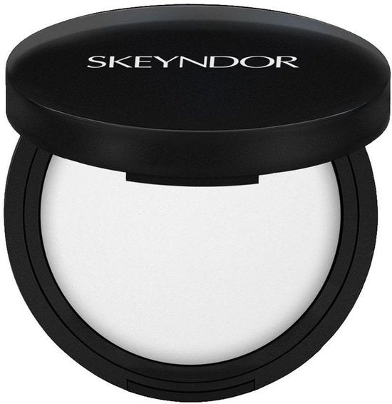 Skeyndor Make Up High Definition Compact Powder 12.58 g