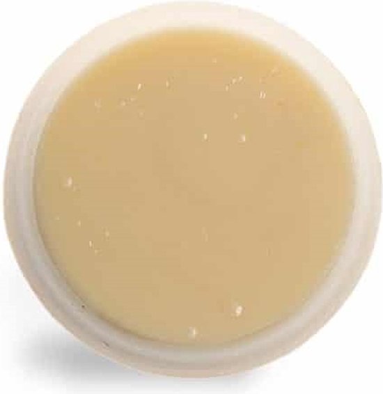ShampooBars - Conditioner Bar Kokos Ieder haartype - 45g