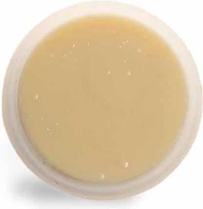 ShampooBars - Conditioner Bar Kokos Ieder haartype - 45g