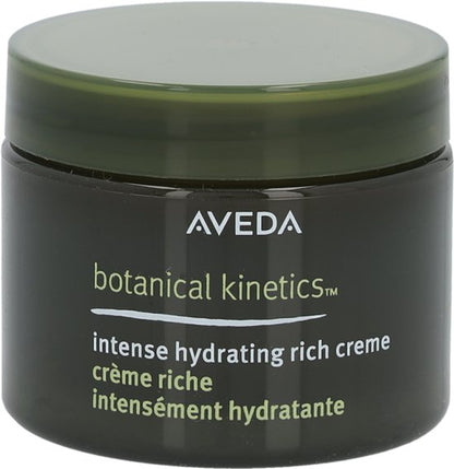 Aveda Botanical Kinetics Dagcrème Intense Hydrating Rich Crème 50ml