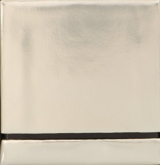 Helena Rubinstein - Prodigy Re-Plasty (Age Recovery Skin Regeneration Accelerating) 50 ml - 50ml