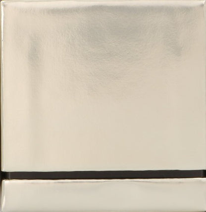Helena Rubinstein - Prodigy Re-Plasty (Age Recovery Skin Regeneration Accelerating) 50 ml - 50ml