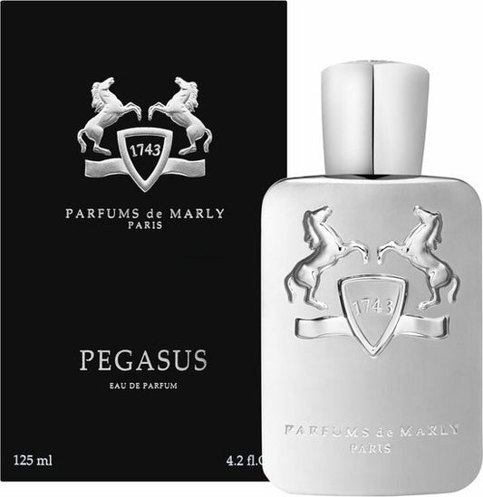 Parfums de Marly Pegasus EDP Spray