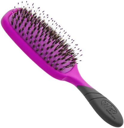 Wet Brush Wet Brush Shine Enhance Paars 1