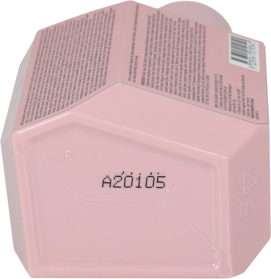 KEVIN.MURPHY Angel.Masque Treatment - Conditioner - 200 ml