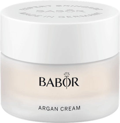 Babor Argan Cream - 50 ml