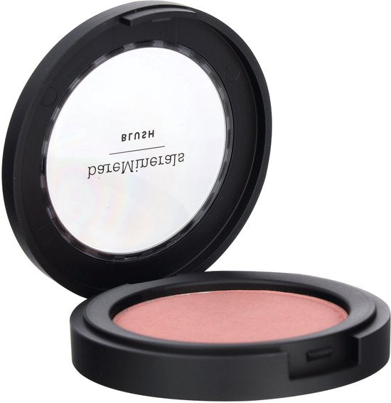 BareMinerals Gen Nude Powder Blush