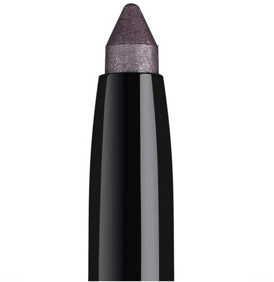 Artdeco High Performance Eyeshadow Stylo - Benefit Lavender Grey