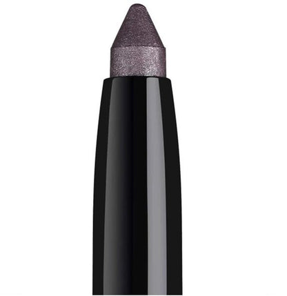 Artdeco High Performance Eyeshadow Stylo - Benefit Lavender Grey