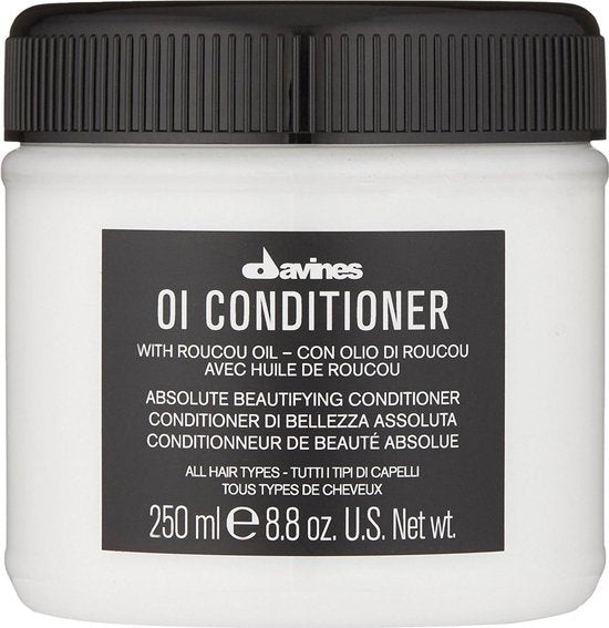 Davines - OI - Conditioner - 250 ml