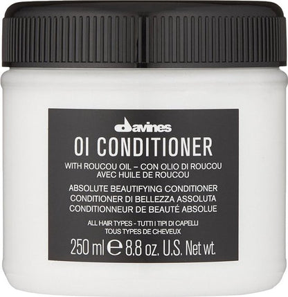 Davines - OI - Conditioner - 250 ml