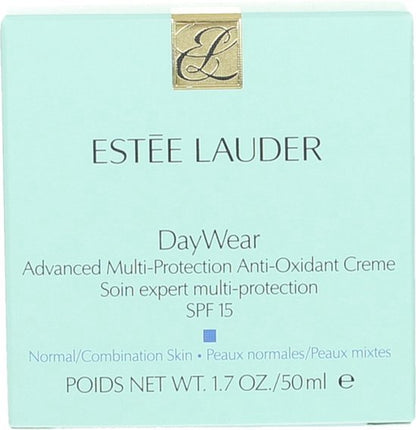 Estee Lauder Daywear Advanced Creme SPF15 - 30 ml
