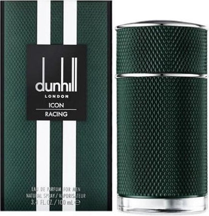 Dunhill - Icon Racing - Eau De Parfum - 100ML