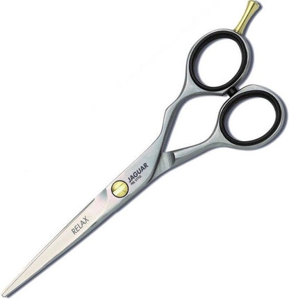 Jaguar Pre Style Relax knipschaar 6.5 inch