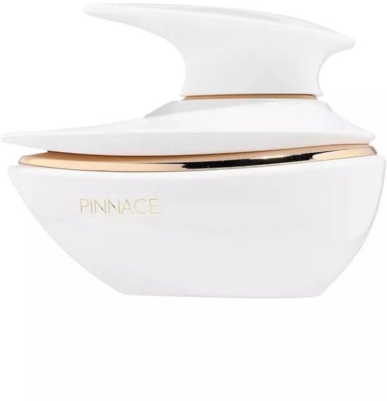 French Avenue Pinnace 100 ml