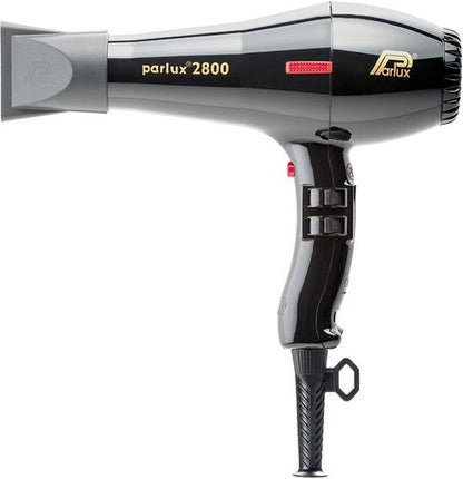 Parlux Föhn Super Turbo 2800