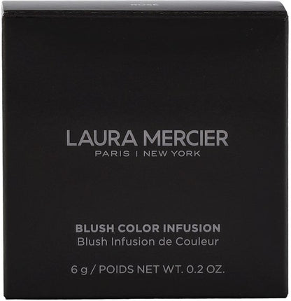 Laura Mercier Blush Color Infusion - Rose