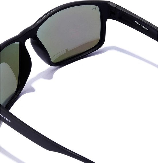 Zonnebril Uniseks Hawkers Faster Raw Ø 49,3 mm