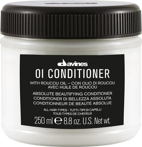 Davines - OI - Conditioner - 250 ml