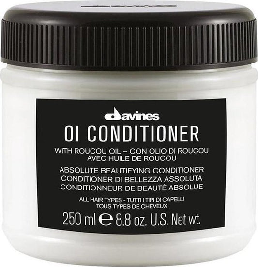 Davines - OI - Conditioner - 250 ml