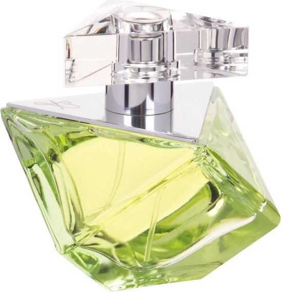 Britney Spears | Believe | Eau De Parfum, 30ML