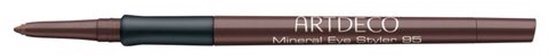 Artdeco Mineral Eye Styler - 95 Purple