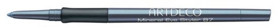 Artdeco Mineral Eye Styler Dark Blue