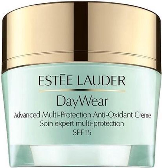 Estee Lauder Daywear Advanced Creme SPF15 - 30 ml