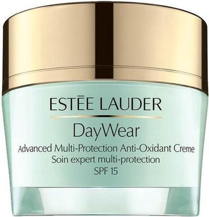 Estee Lauder Daywear Advanced Creme SPF15 - 30 ml