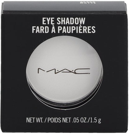 Mac - Small Eyeshadow - Matte Gesso