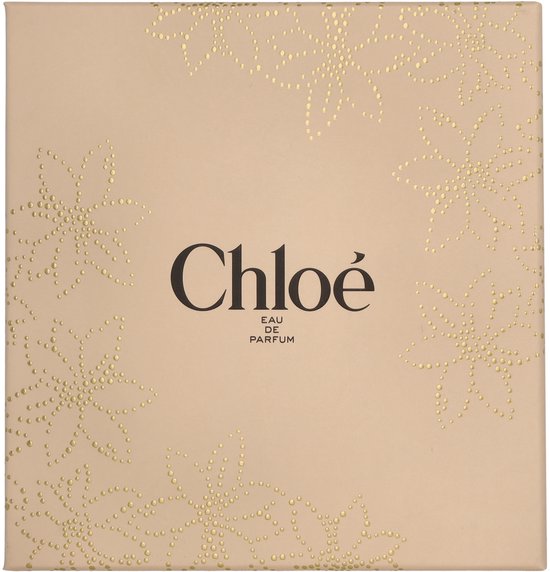 Chloé Signature | 50 ml + 100 ml | Set 2 st