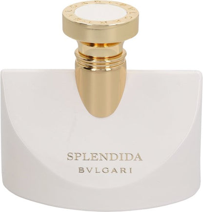 Bvlgari Splendida parfum - Eau de parfum spray - 100ml