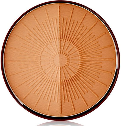 ARTDECO Refill Bronzing Powder Compact - 30